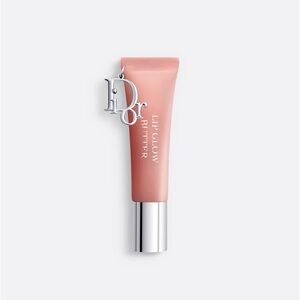 Dior Addict Lip Glow Butter NEW!!- Shade Toffee NIB